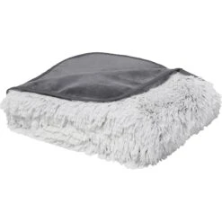 Frisco Sofa Pet Bed With Removable Cover & Frisco Eyelash Cat & Dog Blanket 15 Frisco Sofa Pet Bed With Removable Cover & Frisco Eyelash Cat & Dog Blanket -Pet Dog Supplies Store 319504 PT6. AC SS1800 V1630625496