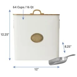 New Products -Pet Dog Supplies Store 331486 PT1. AC SS1800 V1661891790