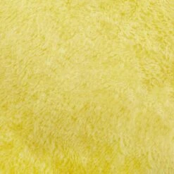 Frisco Avocado Cat & Dog Bed 12 Frisco Avocado Cat & Dog Bed -Pet Dog Supplies Store 333856 PT6. AC SS1800 V1658719999