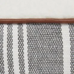 Frisco Farmhouse Rectangular Bolster Dog Bed W/ Removable Cover -Pet Dog Supplies Store 333868 PT5. AC SS1800 V1658719573