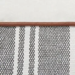 Frisco Farmhouse Rectangular Gusset Dog Bed W/ Removable Cover -Pet Dog Supplies Store 333872 PT5. AC SS1800 V1658719637