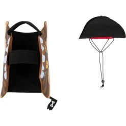 Frisco Pirate Ship Dog & Cat Costume -Pet Dog Supplies Store 335078 PT5. AC SS1800 V1658344640