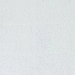 Frisco Adjustable Electrical Dog & Cat Heated Crate Mat With Timer 11 Frisco Adjustable Electrical Dog & Cat Heated Crate Mat With Timer -Pet Dog Supplies Store 358546 PT4. AC SS1800 V1660161109