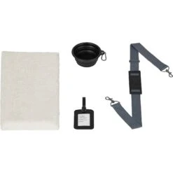 Frisco Airline Compliant Dog & Cat Carrier Bag -Pet Dog Supplies Store 361975 PT2. AC SS1800 V1663772374