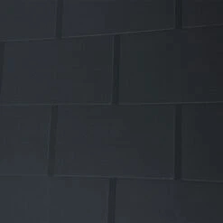 Frisco Plastic Outdoor Dog House With Elevated Platform 12 Frisco Plastic Outdoor Dog House With Elevated Platform -Pet Dog Supplies Store 370363 PT5. AC SS1800 V1659994405