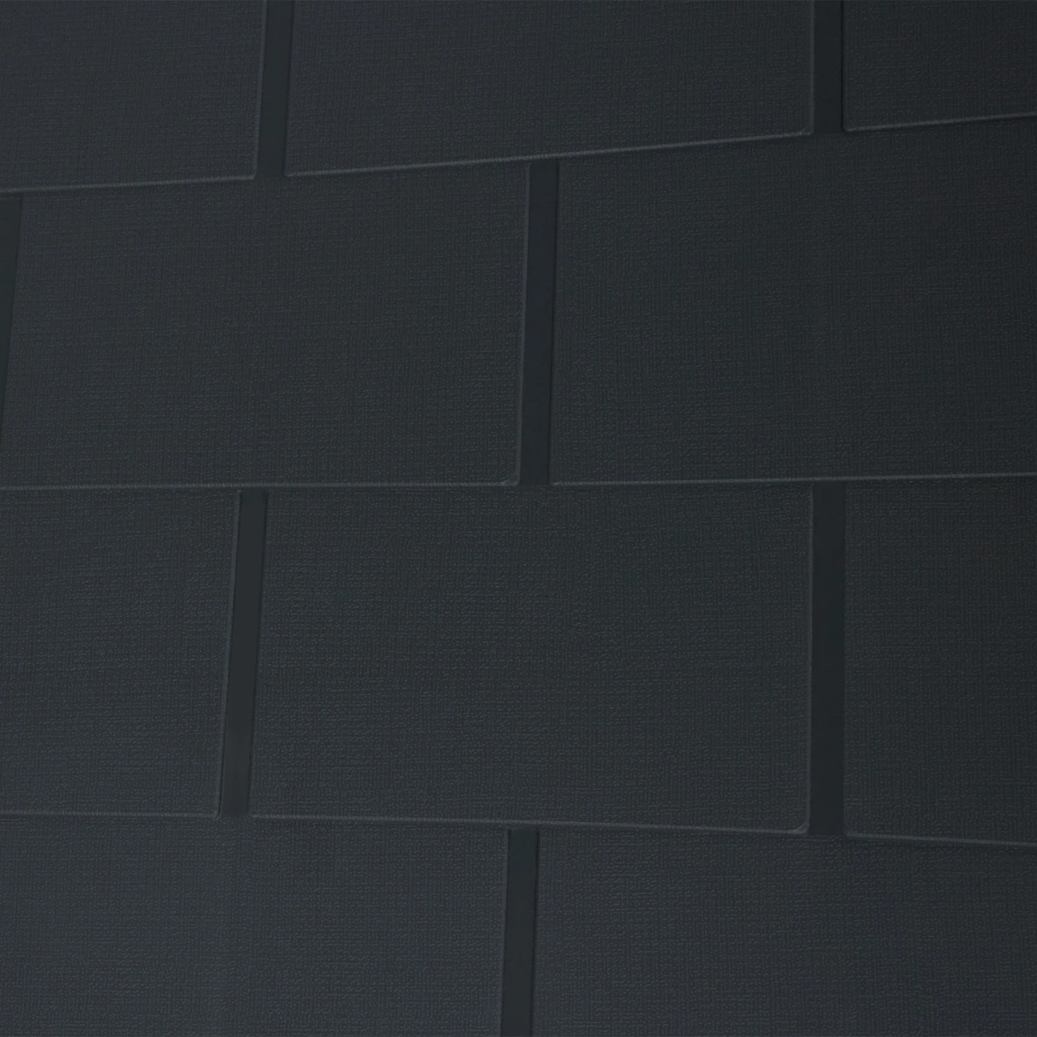 Frisco Plastic Outdoor Dog House With Elevated Platform 6 Frisco Plastic Outdoor Dog House With Elevated Platform - Image 6