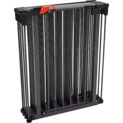 Frisco Outdoor Galvanized Steel 8-Panel Configurable Gate And Playpen With Oxford Roof -Pet Dog Supplies Store 507086 PT7. AC SS1800 V1666021842