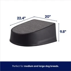 New Products -Pet Dog Supplies Store 542390 PT1. AC SS1800 V1672412027