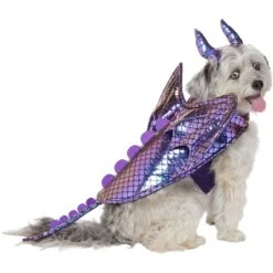 Frisco Dragon Dog & Cat Costume Accessory 10 Frisco Dragon Dog & Cat Costume Accessory -Pet Dog Supplies Store 706582 PT3. AC SS1800 V1689351815