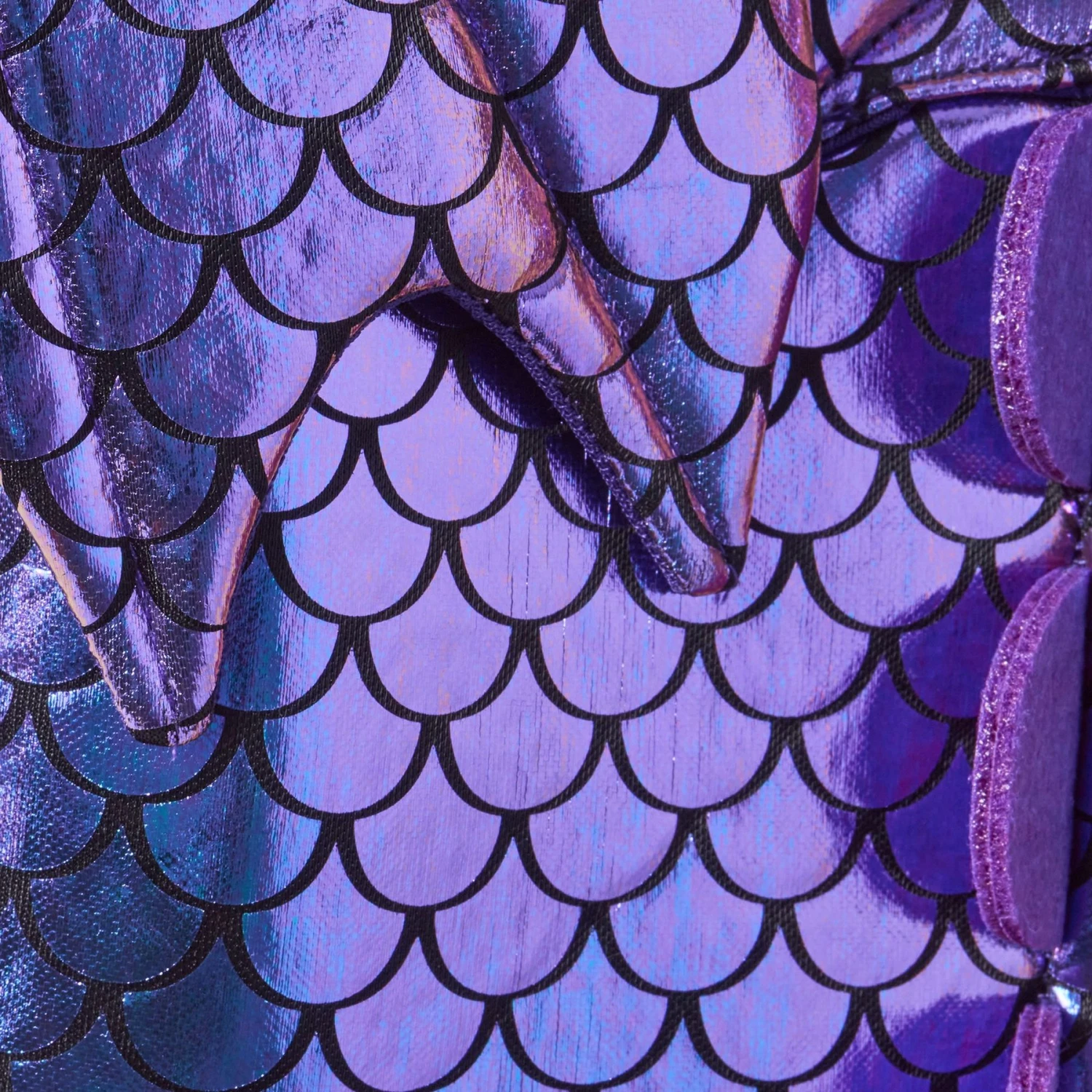 Frisco Dragon Dog & Cat Costume Accessory 6 Frisco Dragon Dog & Cat Costume Accessory - Image 6