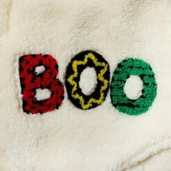 Frisco Boo-Tastic Ghost Dog & Cat Costume Cape -Pet Dog Supplies Store 706726 PT6. AC SS1800 V1689271349