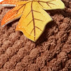 Frisco Squirrels & Nuts Ride-On Dog & Cat Costume 9 Frisco Squirrels & Nuts Ride-On Dog & Cat Costume -Pet Dog Supplies Store 709422 PT5. AC SS1800 V1689270898