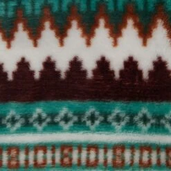 Frisco Fairisle Cozy Plush Fleece Dog & Cat PJs, Green 13 Frisco Fairisle Cozy Plush Fleece Dog & Cat PJs, Green -Pet Dog Supplies Store 719054 PT6. AC SS1800 V1692720255