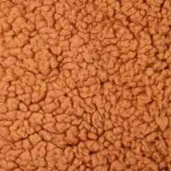 Frisco Wubby Textured Fleece Dog & Cat Hoodie W/ Pocket -Pet Dog Supplies Store 742510 PT5. AC SS1800 V1692378688