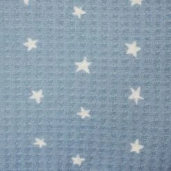 Frisco Cozy Waffle Knit Dog & Cat PJs, Starry Night 13 Frisco Cozy Waffle Knit Dog & Cat PJs, Starry Night -Pet Dog Supplies Store 743134 PT6. AC SS1800 V1692377881