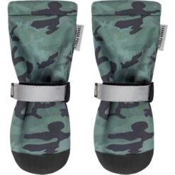 Canada Pooch Soft Shield Dog Boots -Pet Dog Supplies Store 803006 PT3. AC SS1800 V1682083094