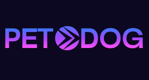 Pet Dog Supplies Store